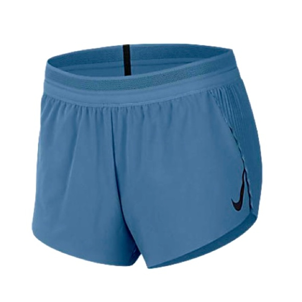 Nike running shorts for women